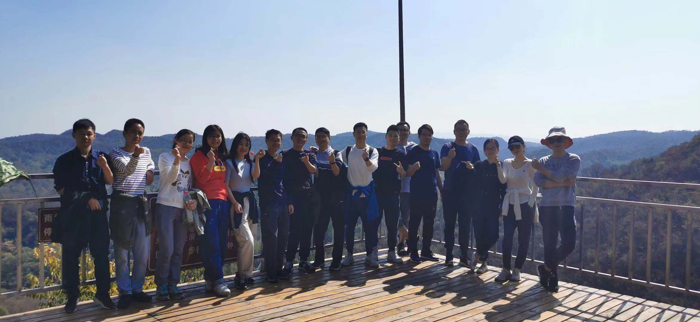 图片4.png 图片4.png