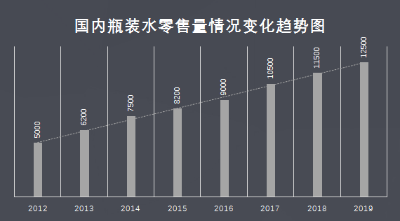 333322.png 333322.png