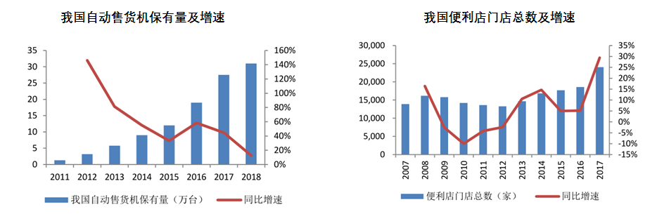 666666.png 666666.png