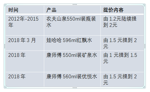 66666667777.png 66666667777.png