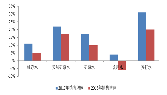 8888888.png 8888888.png