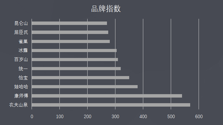 1000000.png 1000000.png