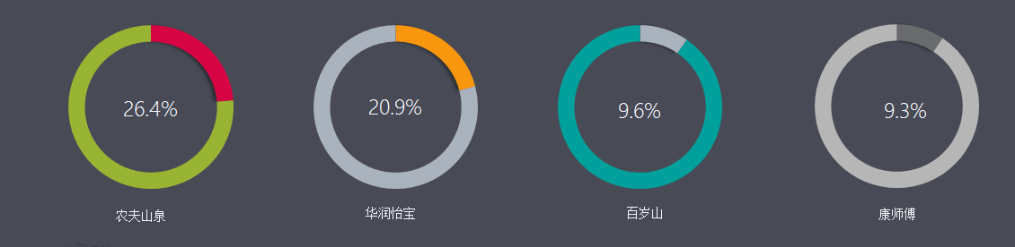 1111111115555.png 1111111115555.png