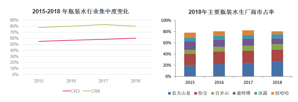 133333333.png 133333333.png