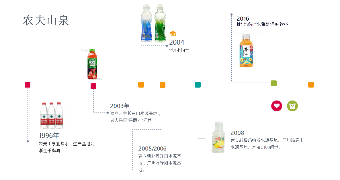 15555555.png 15555555.png