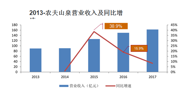 17888888.png 17888888.png