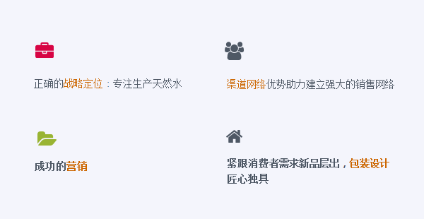 1922222.png 1922222.png