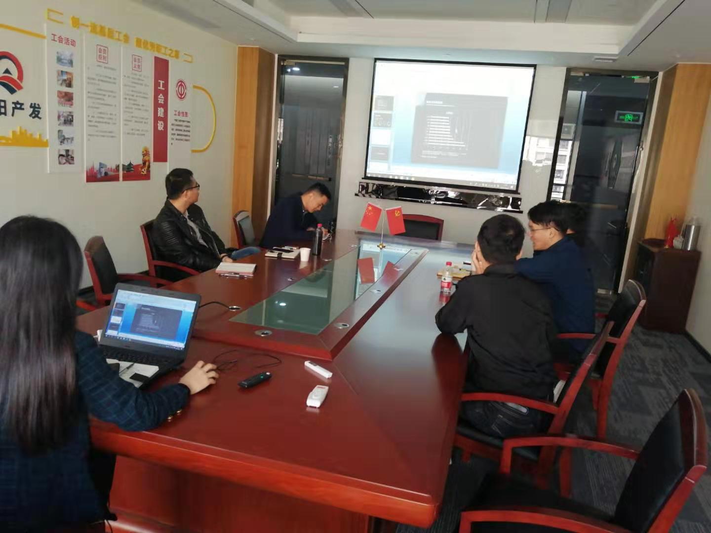 培训图.jpg 培训图.jpg