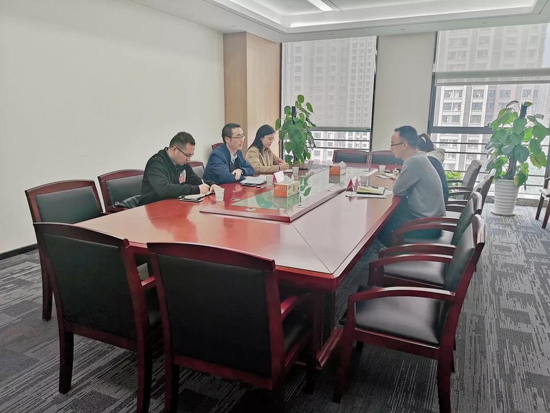 微信图片_20190505160314.jpg 微信图片_20190505160314.jpg