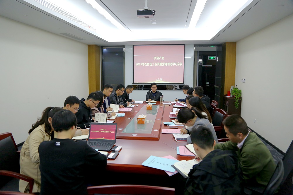 1C3A12011.jpg 1C3A12011.jpg