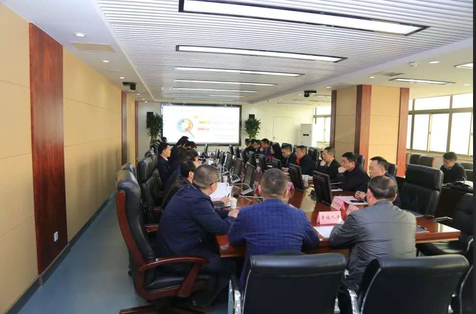 微信图片_20190514103238.jpg 微信图片_20190514103238.jpg