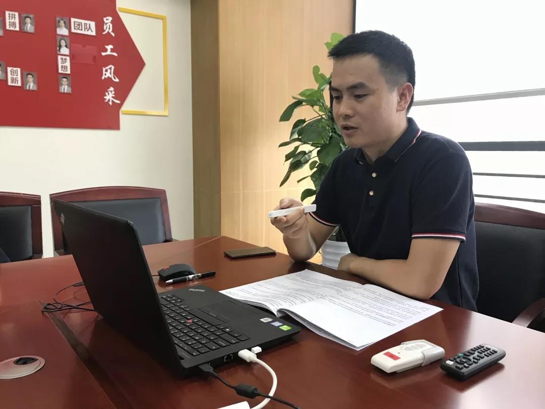 微信图片_20190723110114.jpg 微信图片_20190723110114.jpg