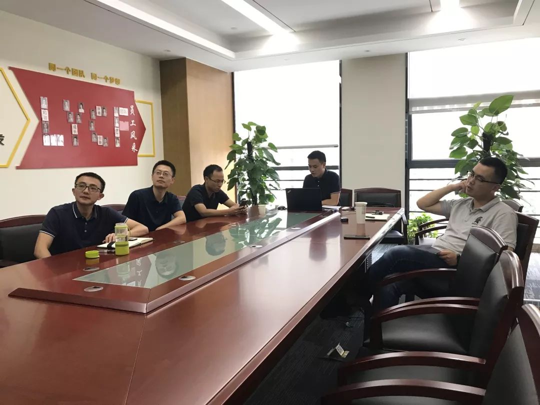 微信图片_20190723110106.jpg 微信图片_20190723110106.jpg