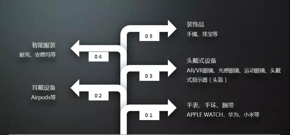 微信图片_20190723110140.jpg 微信图片_20190723110140.jpg