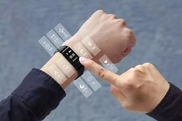 微信图片_20190723144647.jpg 微信图片_20190723144647.jpg