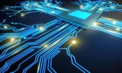 微信图片_20190723144702.jpg 微信图片_20190723144702.jpg