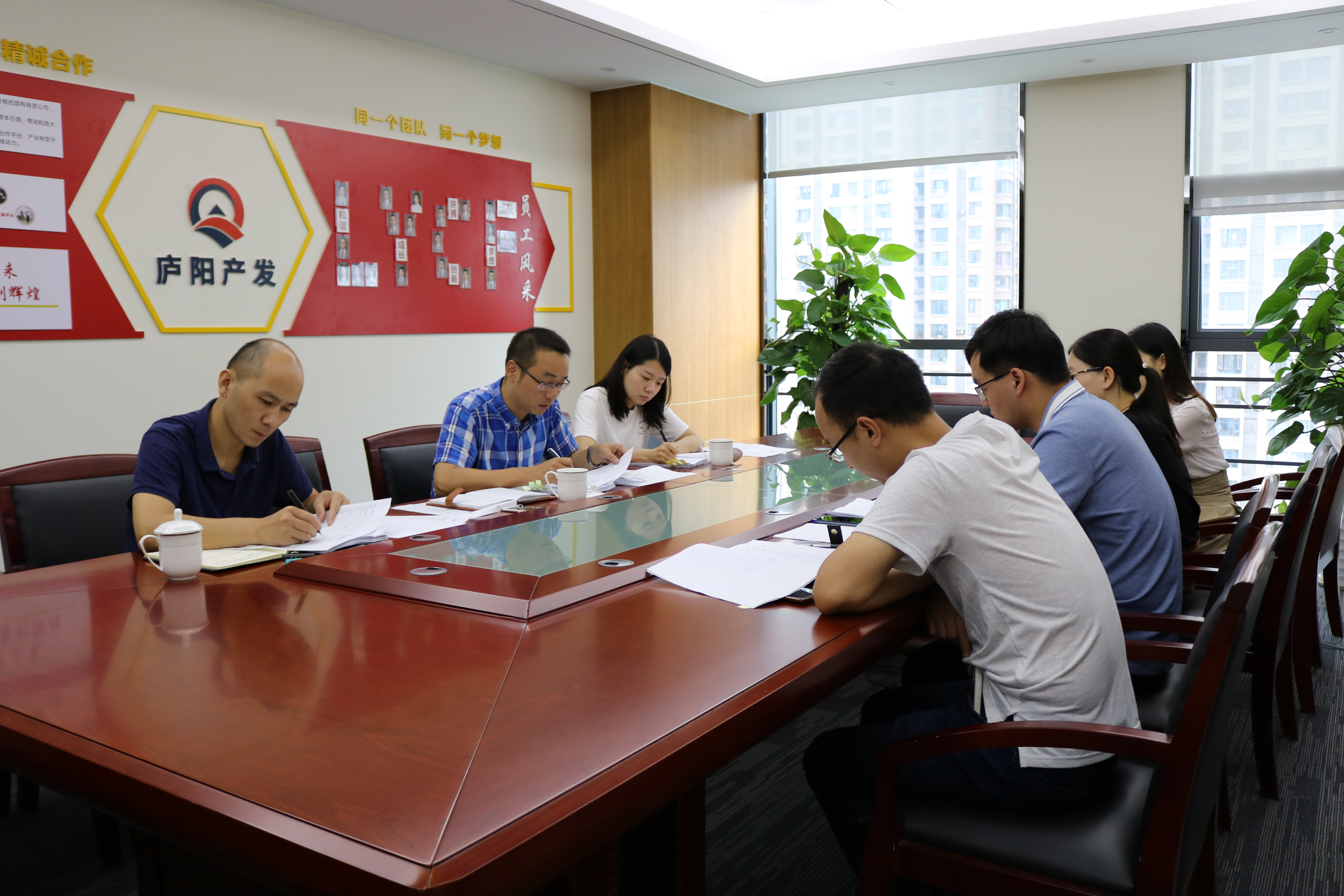 微信图片_20190828104313.jpg 微信图片_20190828104313.jpg