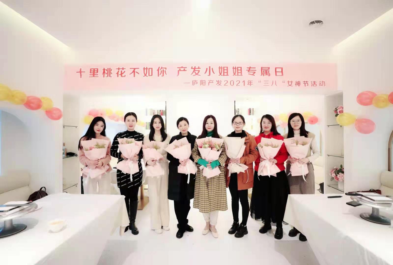 bad9252945a1385aa5b066d5d46e3a6.jpg bad9252945a1385aa5b066d5d46e3a6.jpg