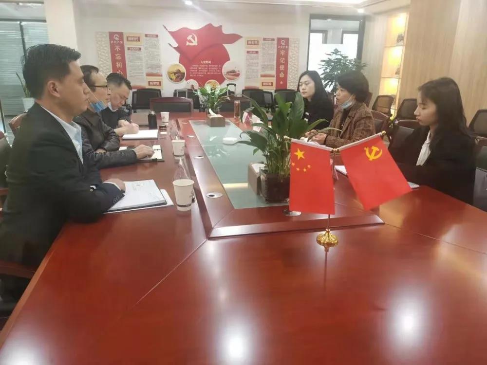 微信图片_20210326083538.jpg 微信图片_20210326083538.jpg