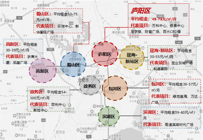 微信图片_20210402170508.png 微信图片_20210402170508.png