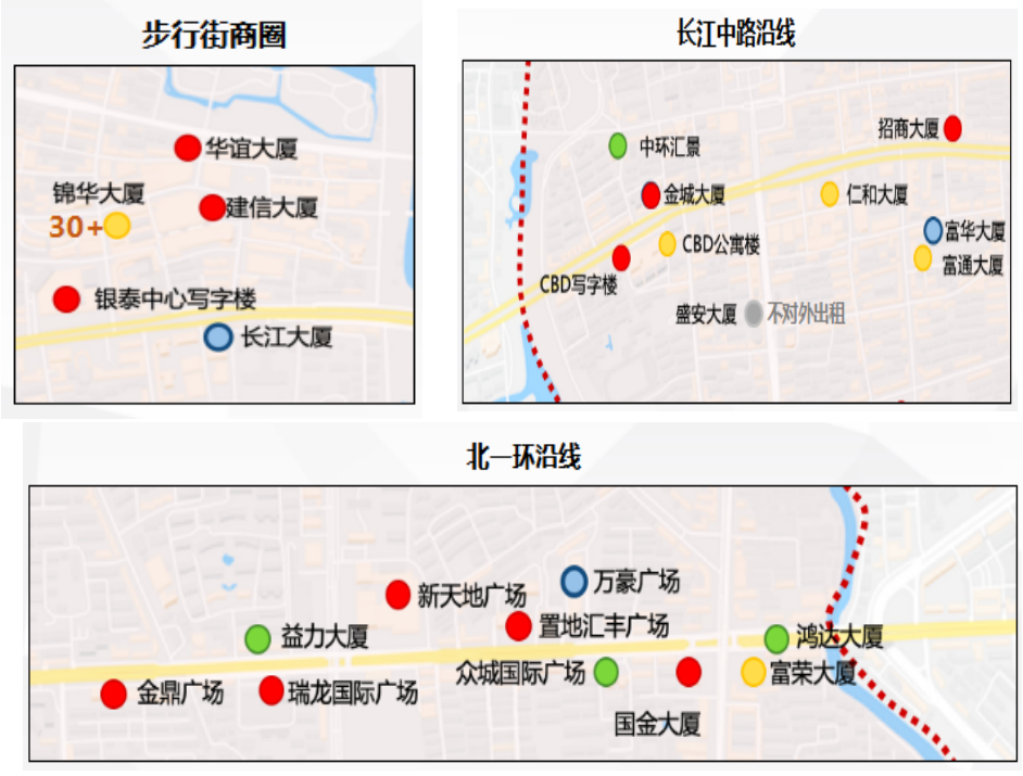 微信图片_20210402170540.png 微信图片_20210402170540.png