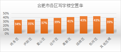 微信图片_20210402170547.png 微信图片_20210402170547.png