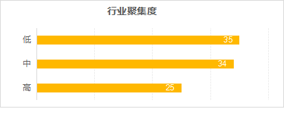 微信图片_20210402170600.png 微信图片_20210402170600.png