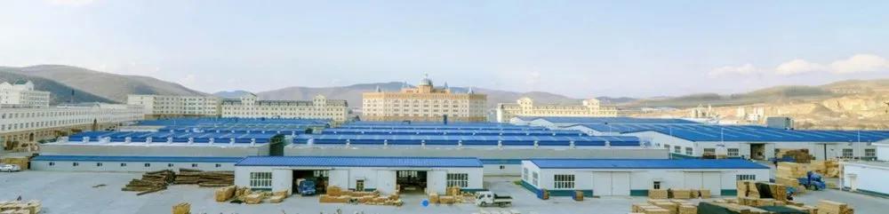 微信图片_20210413101511.jpg 微信图片_20210413101511.jpg