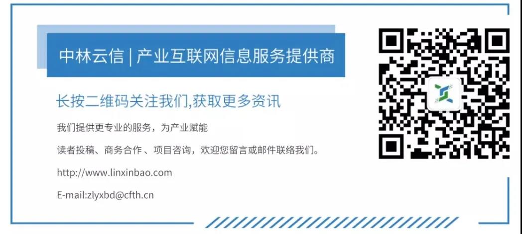 微信图片_20210413101601.jpg 微信图片_20210413101601.jpg