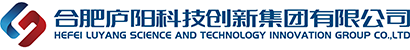 云博网页版