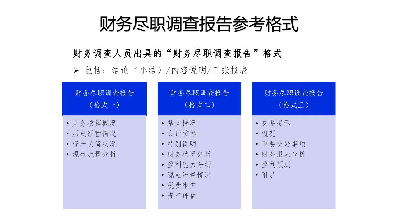20.jpg 20.jpg