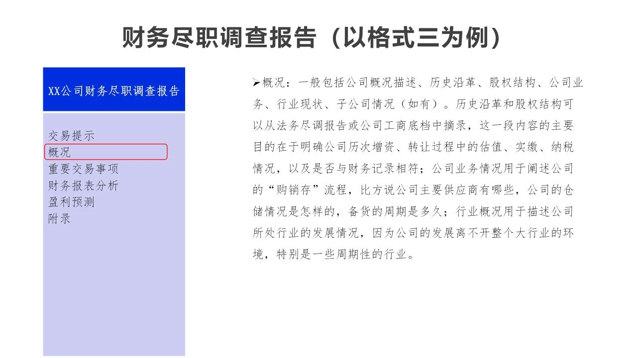 22.jpg 22.jpg