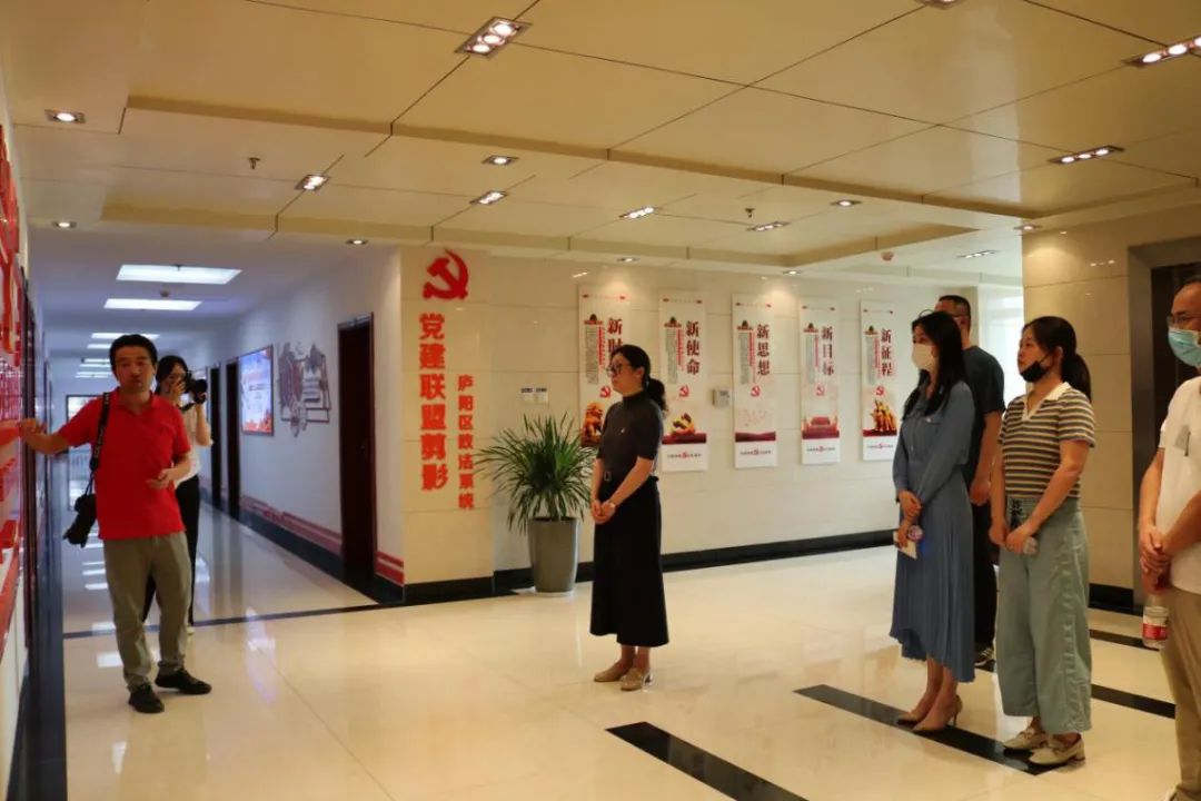 微信图片_20210727140357.jpg 微信图片_20210727140357.jpg