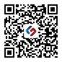 云博网页版官方微信