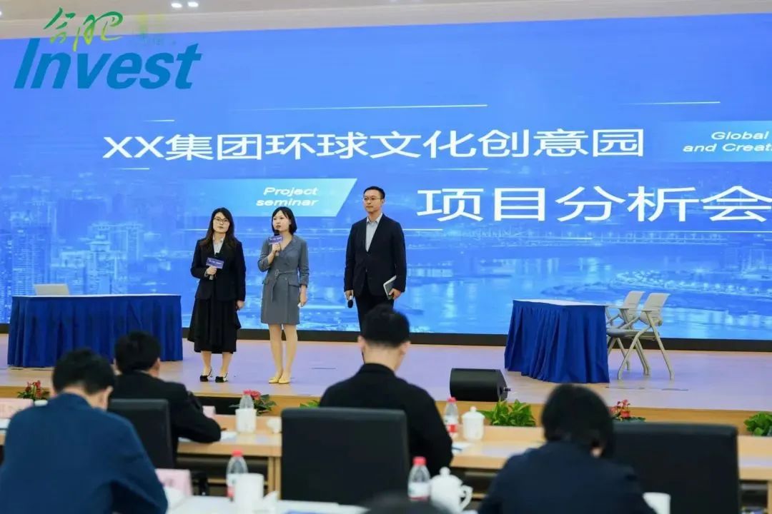 640 (3).jpg 640 (3).jpg