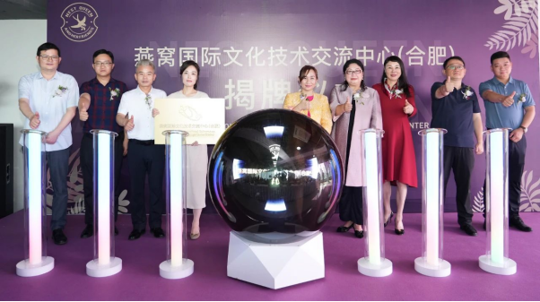 e5debf04cdd8f365ea0cc6f8ea26b84.png e5debf04cdd8f365ea0cc6f8ea26b84.png