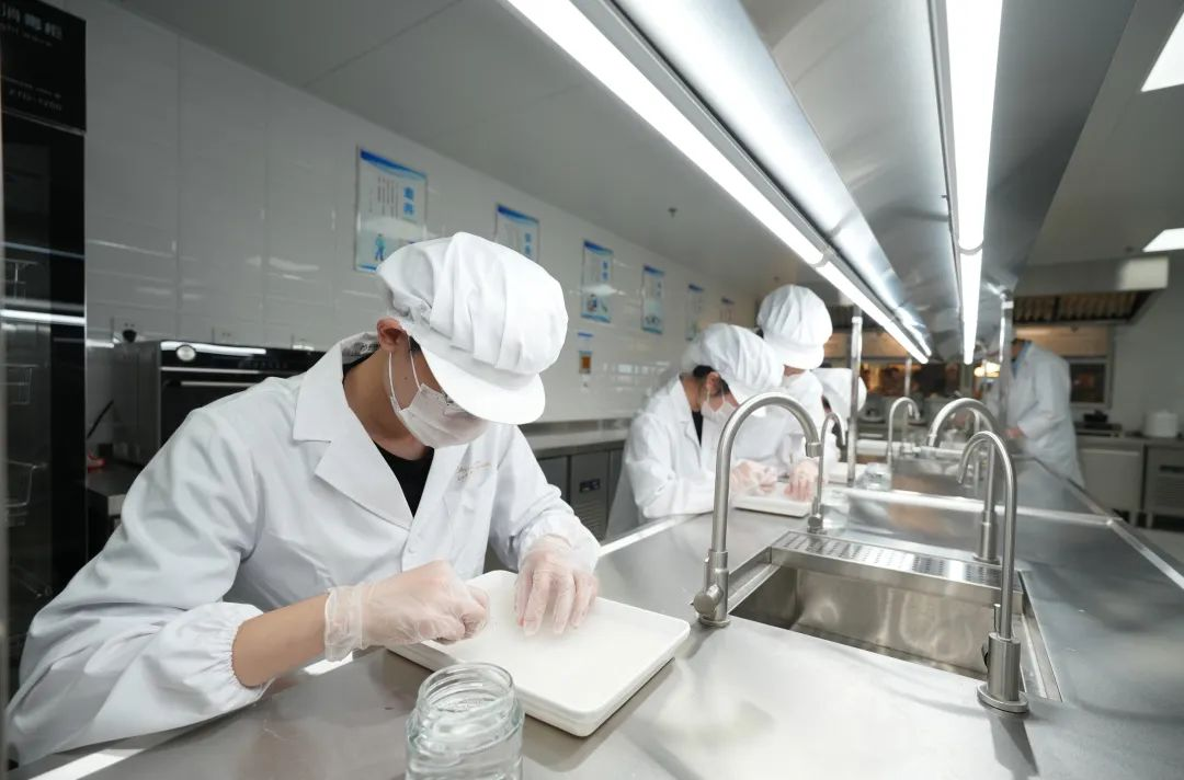 图片2.png 图片2.png