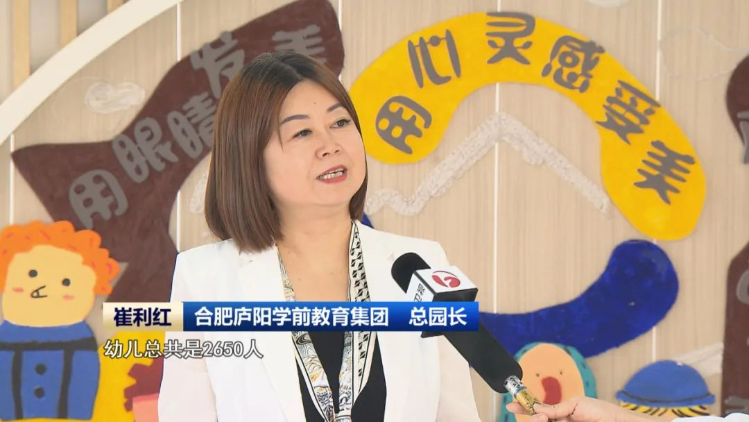 图片10.png 图片10.png