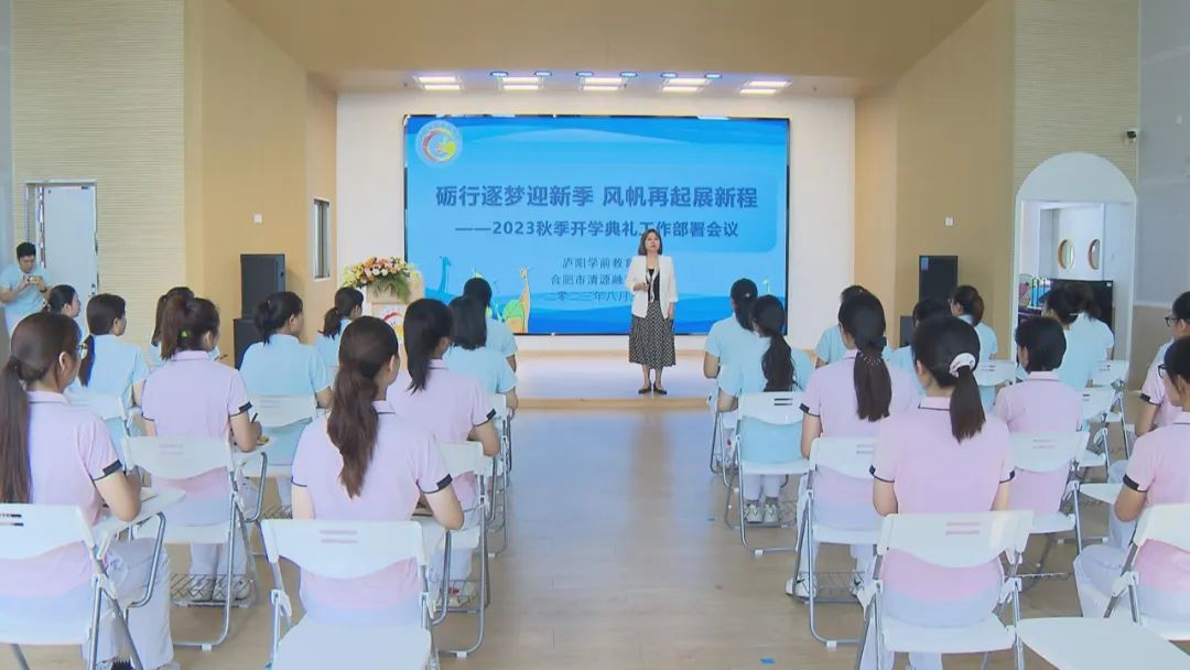 图片9.png 图片9.png