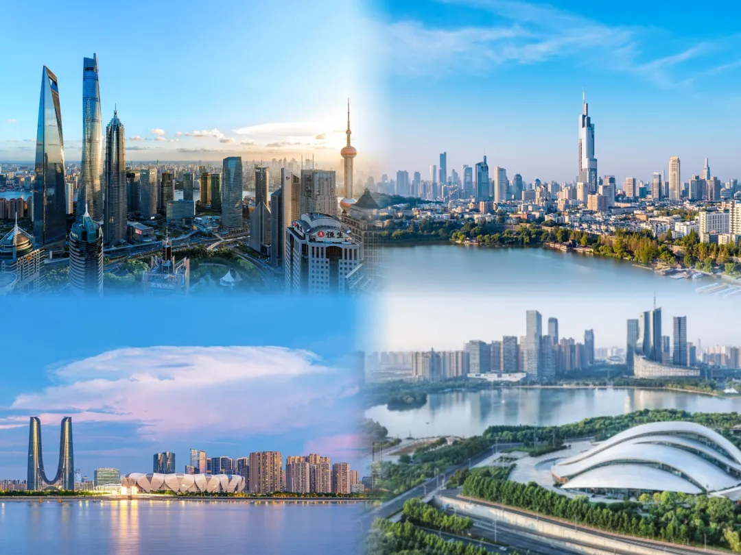 28109fd1b8f2670865e12248b26b830.png 28109fd1b8f2670865e12248b26b830.png