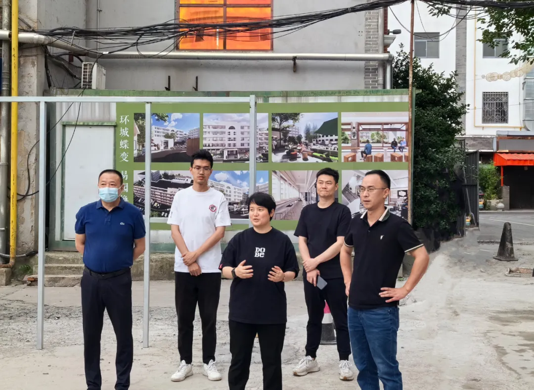 42efab88c069c0195ee1e03e222d923.png 42efab88c069c0195ee1e03e222d923.png