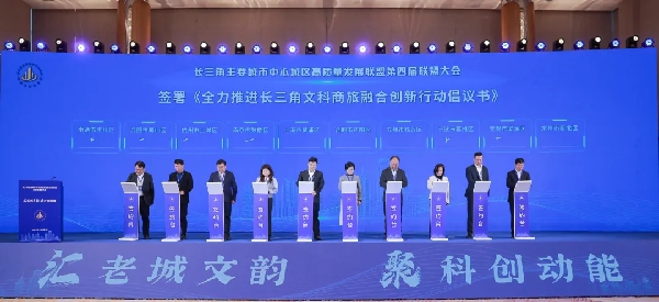 3.jpg 3.jpg