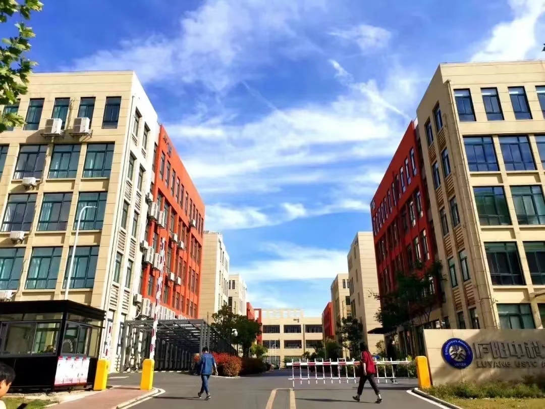 微信图片_20240425091039.jpg 微信图片_20240425091039.jpg