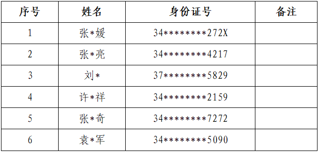 1746004816355.jpg 1746004816355.jpg